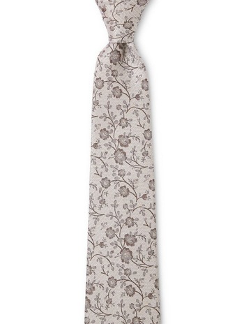 Taupe colour