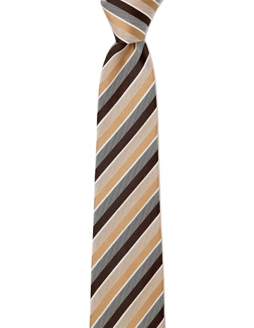 Taupe colour