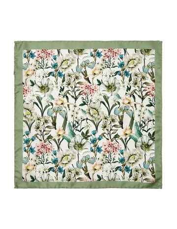 Sage colour