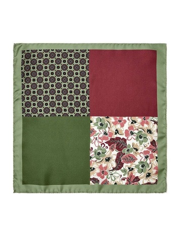 Olive colour