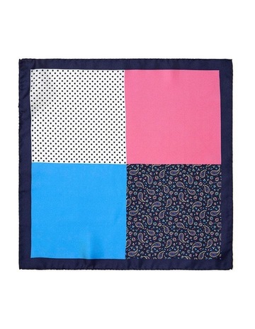 Navy colour