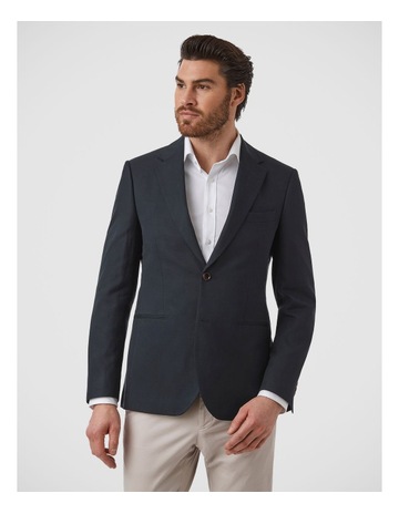 Dark Navy colour