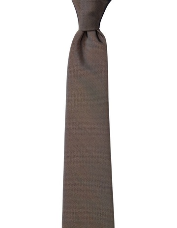 Bronze colour
