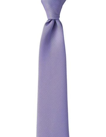 Lavender colour