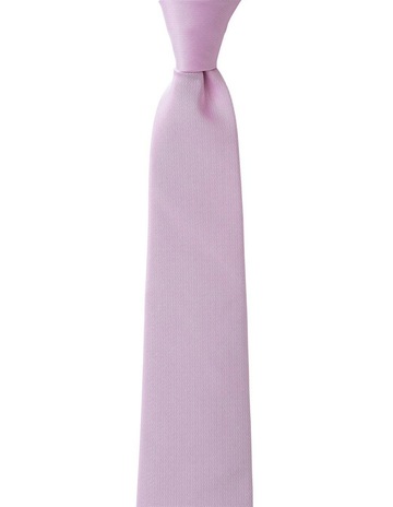 Lilac colour