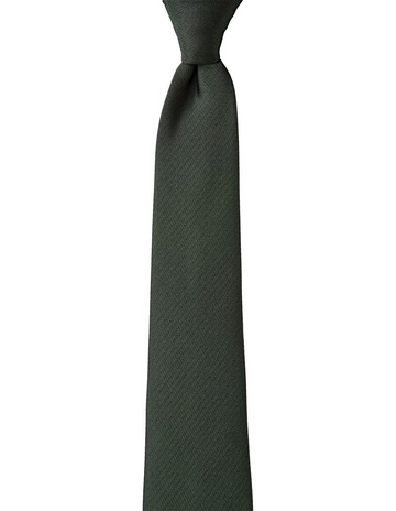 Olive colour
