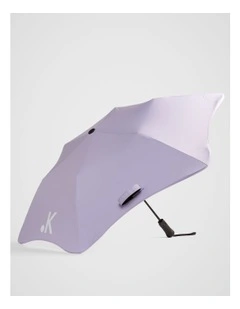 Blunt Metro X Kikki.K Umbrella in Lavender