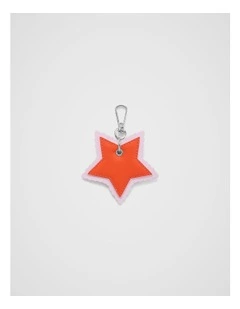 Constellation Keyring in Sugar Multi