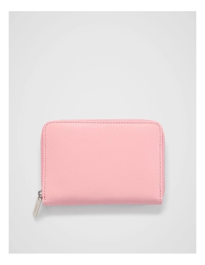 Everywhere Wallet in Sherbet image 3