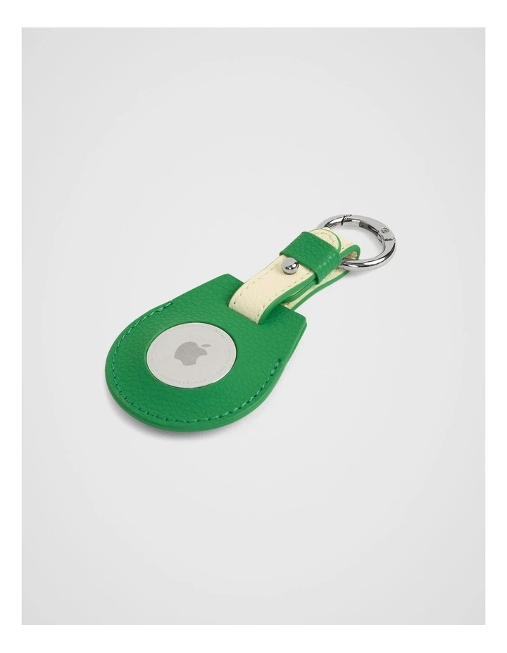 Holder For Air Tag in Lawn image 1