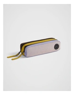 Play Pencil Case in Multi