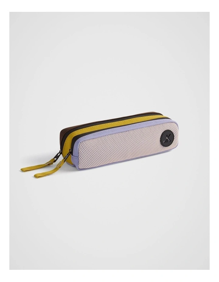 Play Pencil Case in Multi image 1