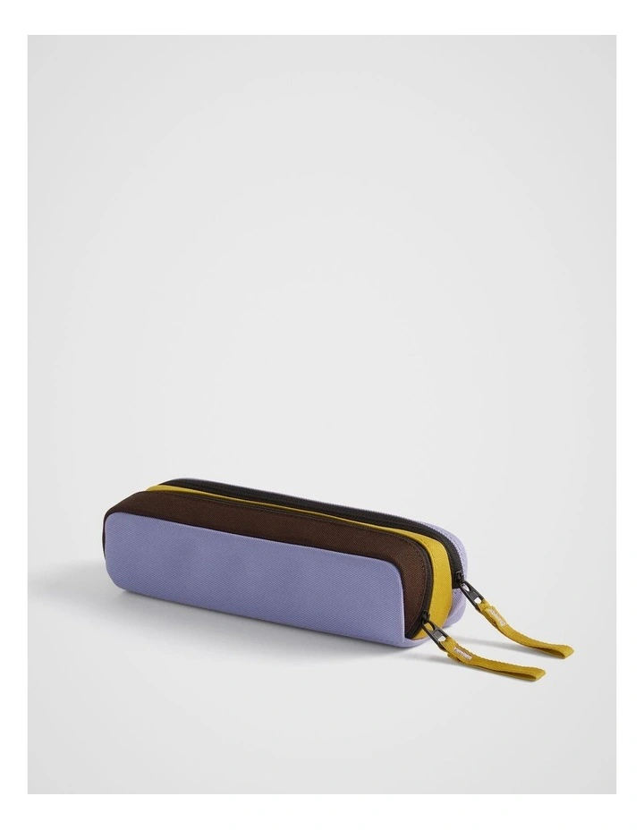 Play Pencil Case in Multi image 4