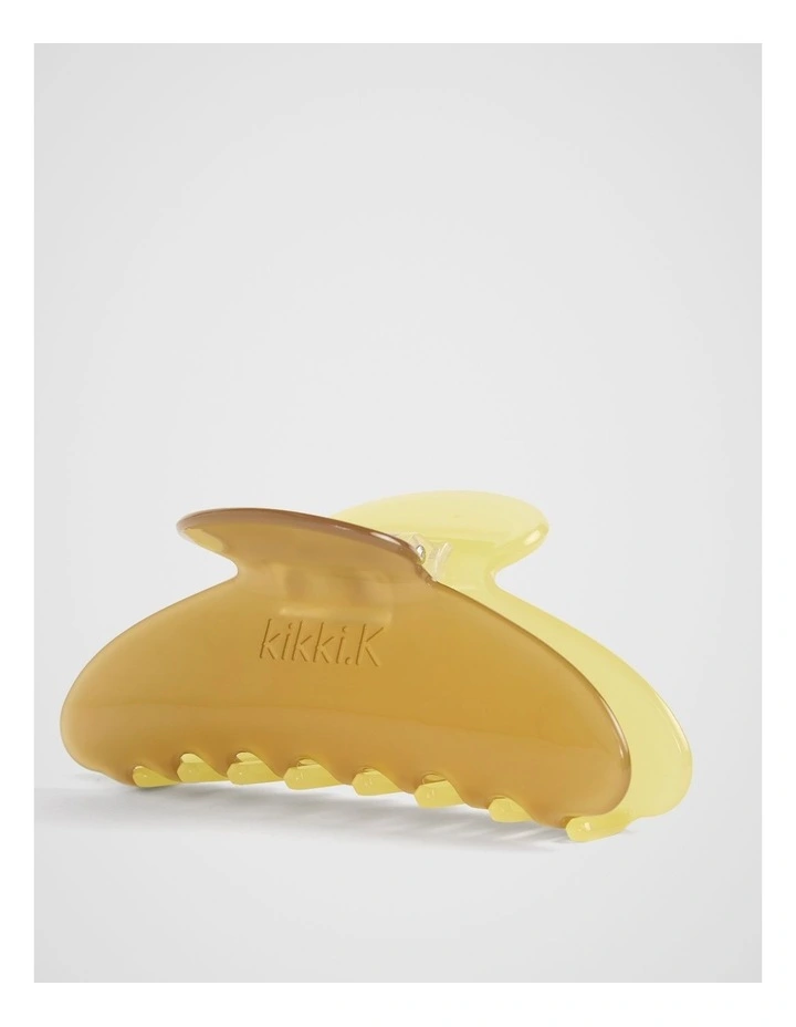 Klaw Klip in Assorted image 2