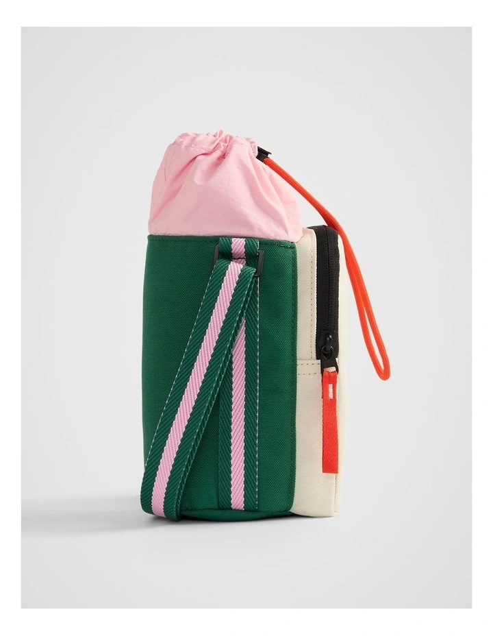 Play Walk & Talk Bottle Bag in Assorted image 2