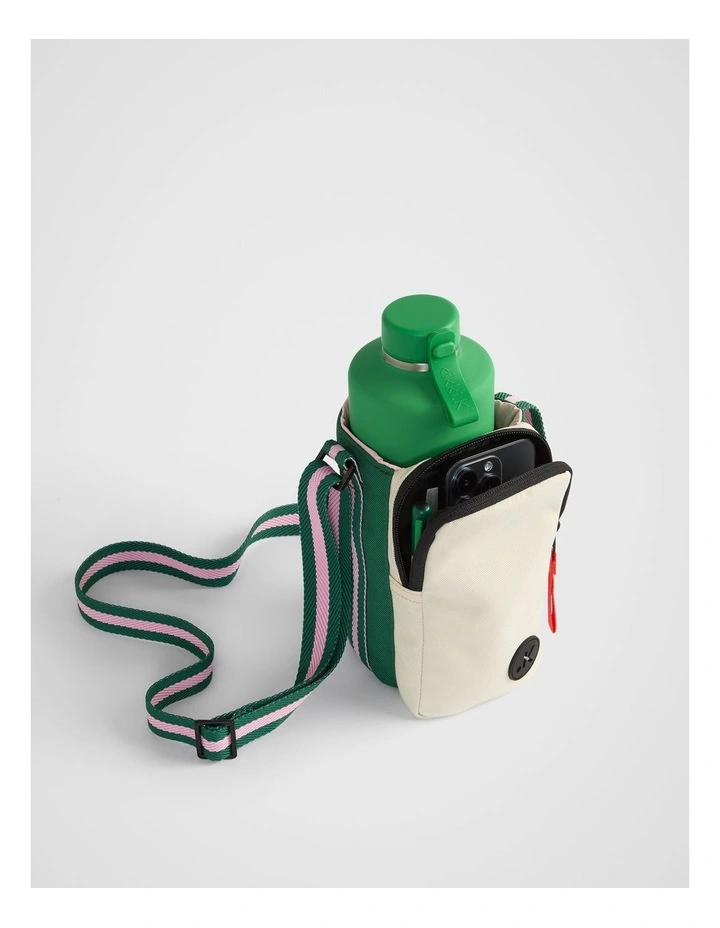 Play Walk & Talk Bottle Bag in Assorted image 4