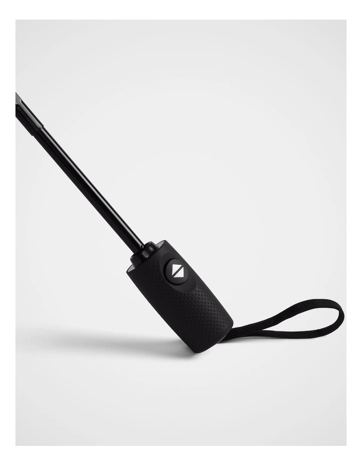 Umbrella in Lime image 4