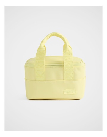 Butter colour