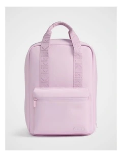 Go Series Backpack in Sugar