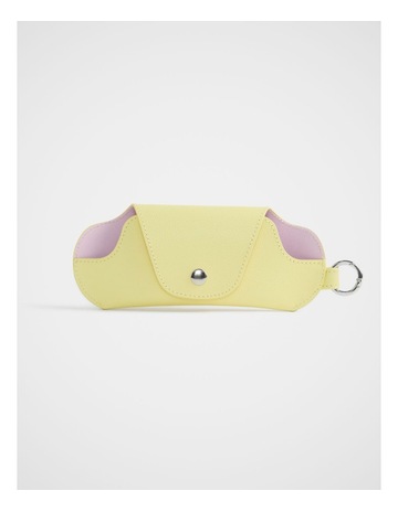 Butter colour