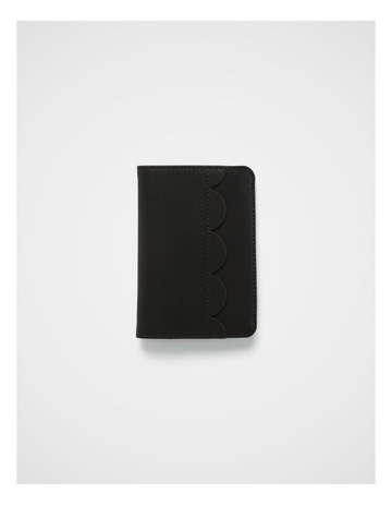 Black colour