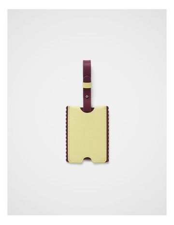 Butter Plum colour