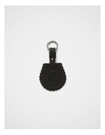 Black colour