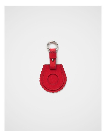 Poppy colour