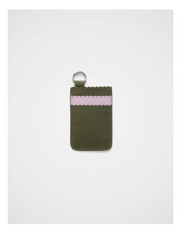 Olive colour