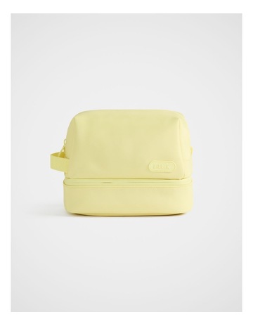 Butter colour