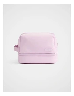 Go Series Cosmetic Case Large in Sugar