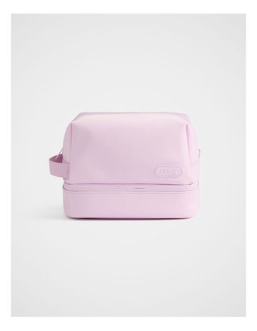 Sugar colour