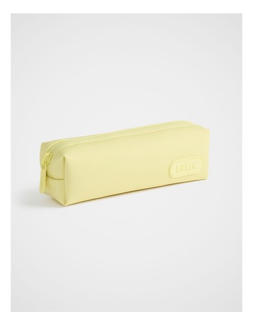Butter colour