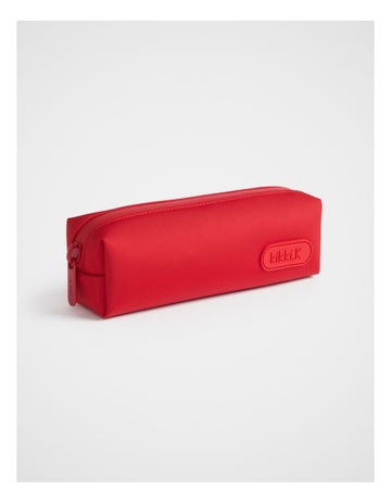 Poppy colour