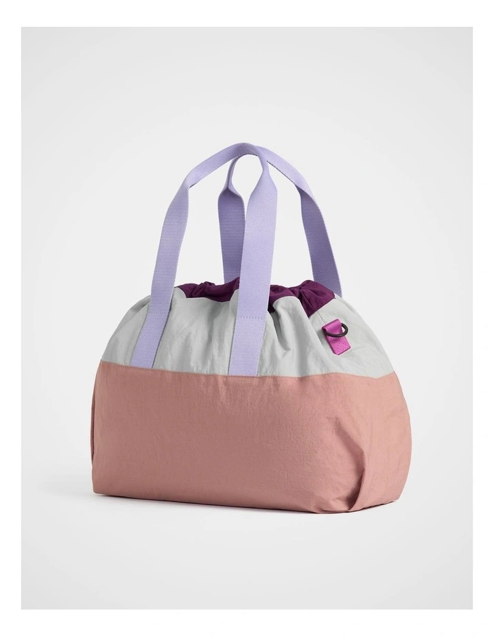 Play Mini Dumpling Bag in Assorted image 4