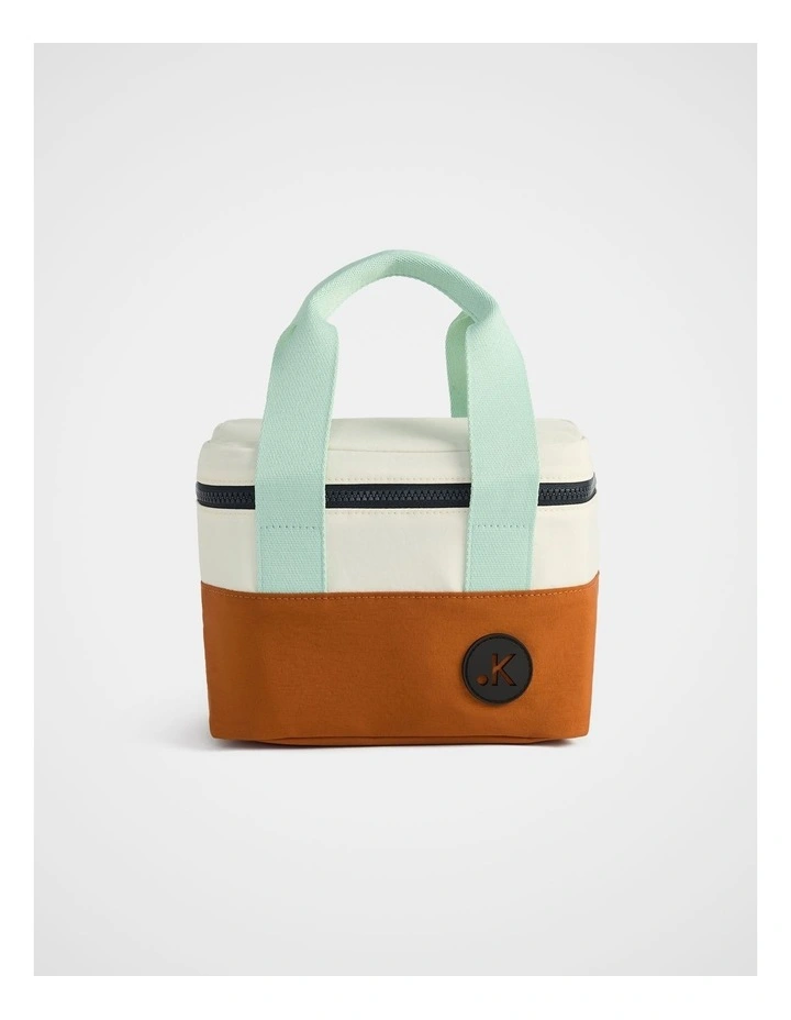Play Meet & Eat Lunch Bag in Assorted image 1