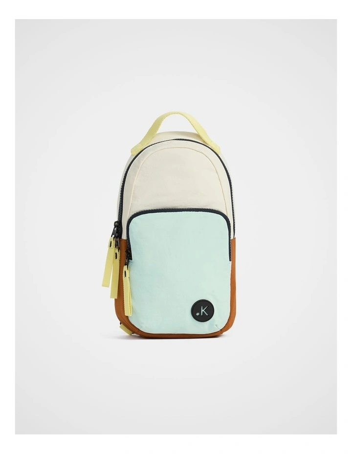 Play Sling Crossbody in Assorted image 1