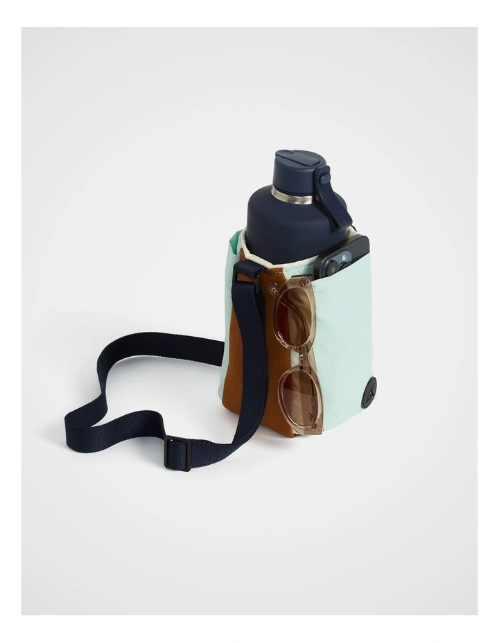 Play Bottle Bag in Assorted image 2