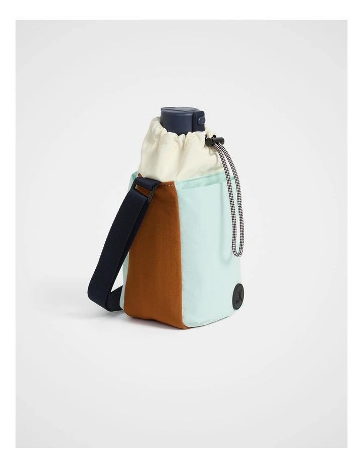 Play Bottle Bag in Assorted image 3