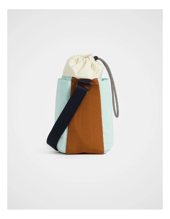 Play Bottle Bag in Assorted image 4