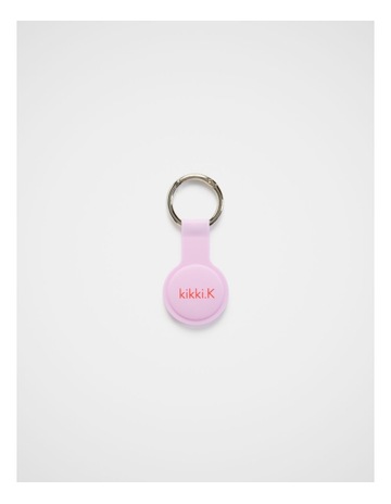 Lt Pink colour