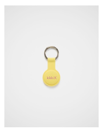 Lt Yellow colour