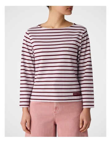 Raisin colour