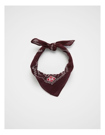 Raisin colour