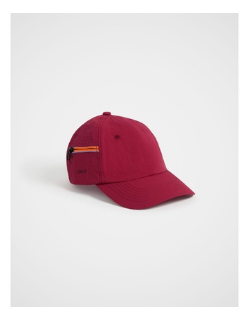 Cherry colour