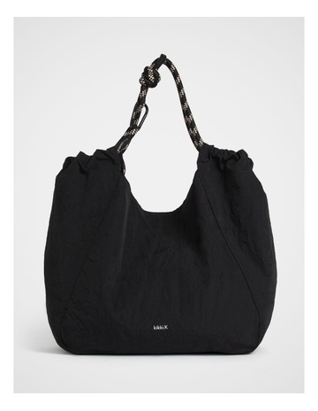Black colour