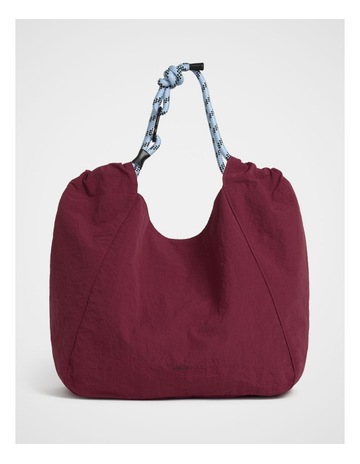 Cherry colour