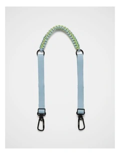 TREK. Multi Strap in Cloud
