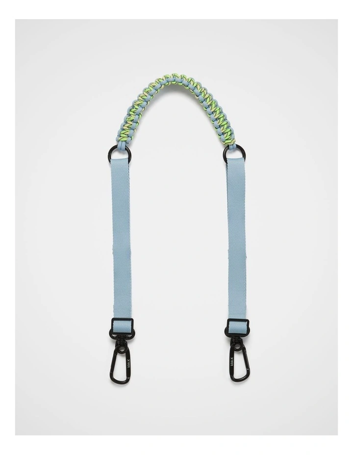TREK. Multi Strap in Cloud image 1