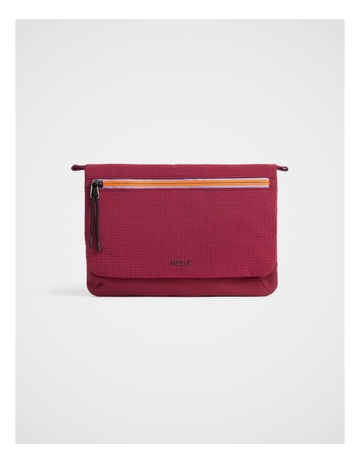 Cherry colour